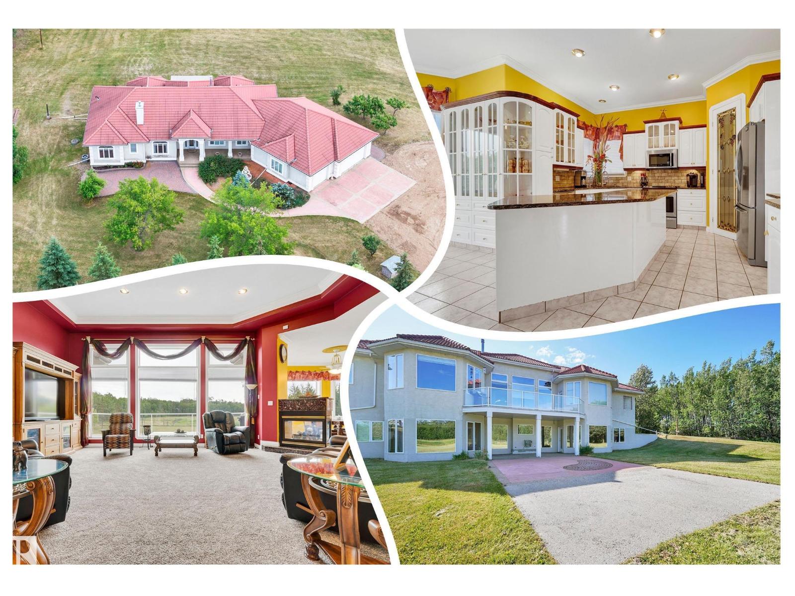 13419 Lakeland Dr, Rural Lac La Biche County, AB T0A 2C0