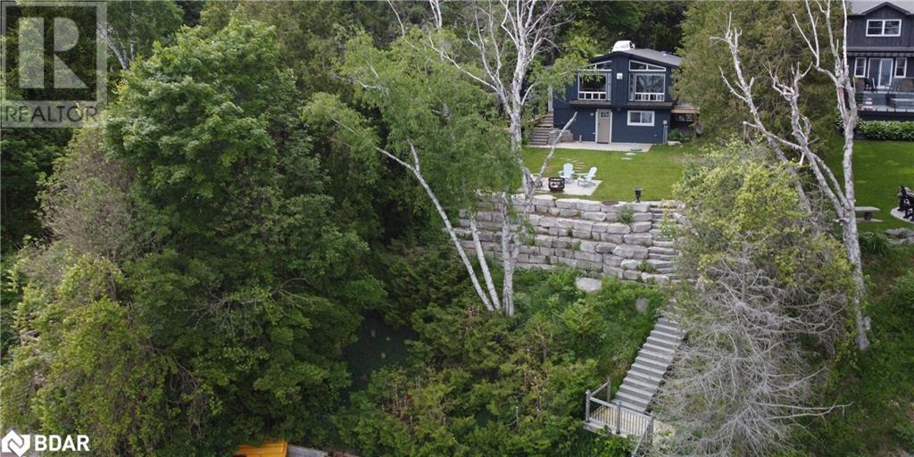 2295 Lakeshore Road East Rd E, Oro-Medonte, ON L0L 1T0