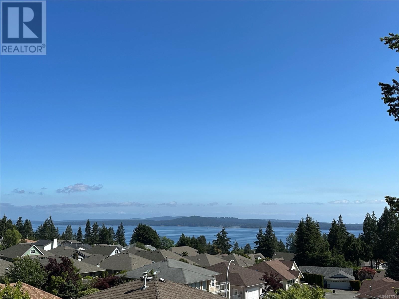 Lot A Ash Rd, Chemainus, BC V0R 1K2
