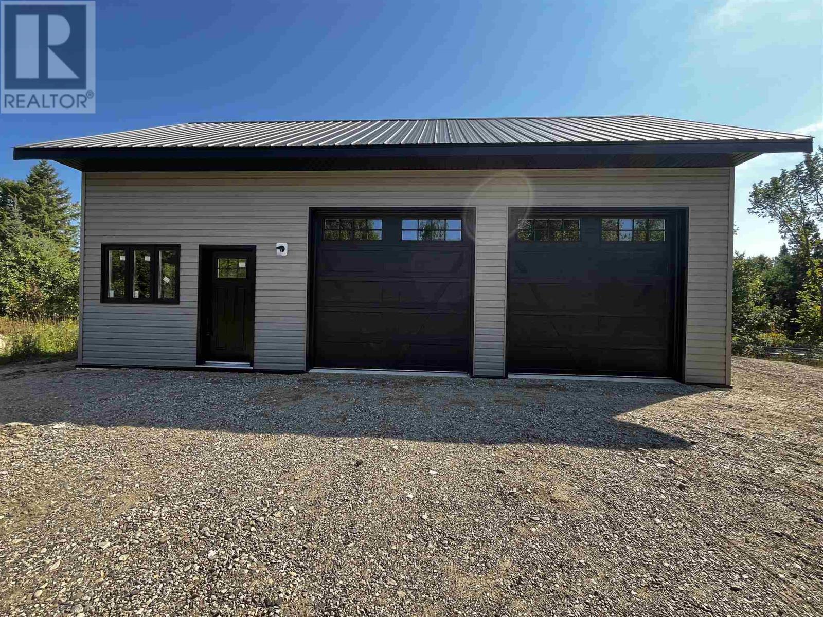 2331 D Line Rd, St. Joseph, ON P0R 1J0