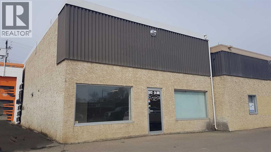 54 Avenue Unit 5912, Red Deer, AB T4N 4M7