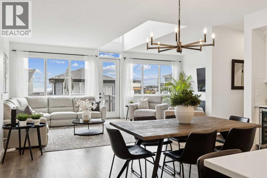 132 Precedence Hl, Cochrane, AB T4C 2T6
