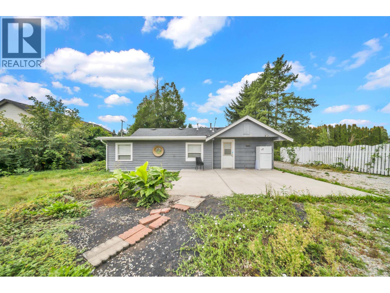 240 Street Unit 11394, Maple Ridge, BC V2W 0B4
