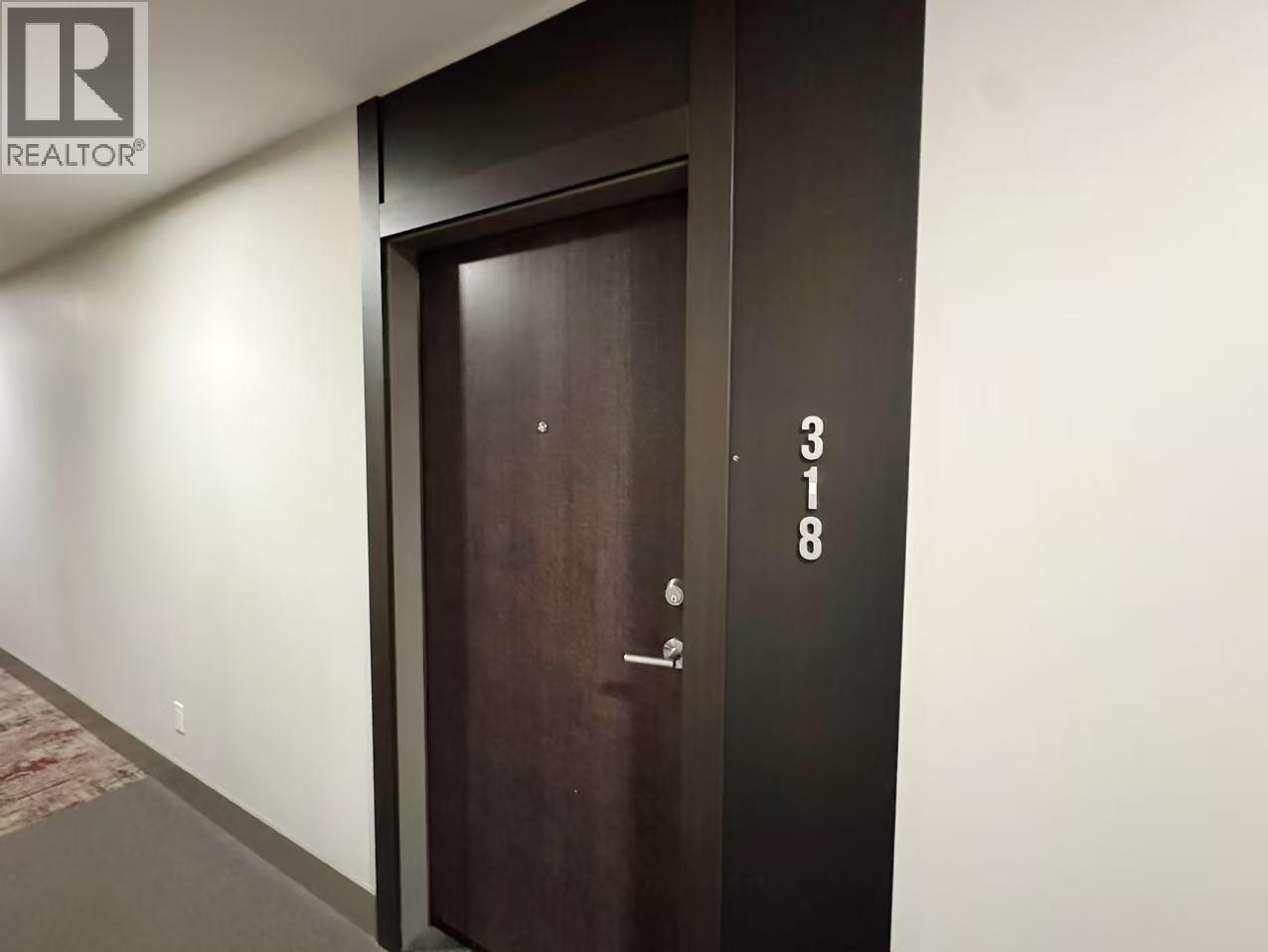 10788 No 5 Road Unit 318, Richmond, BC V6W 0B7