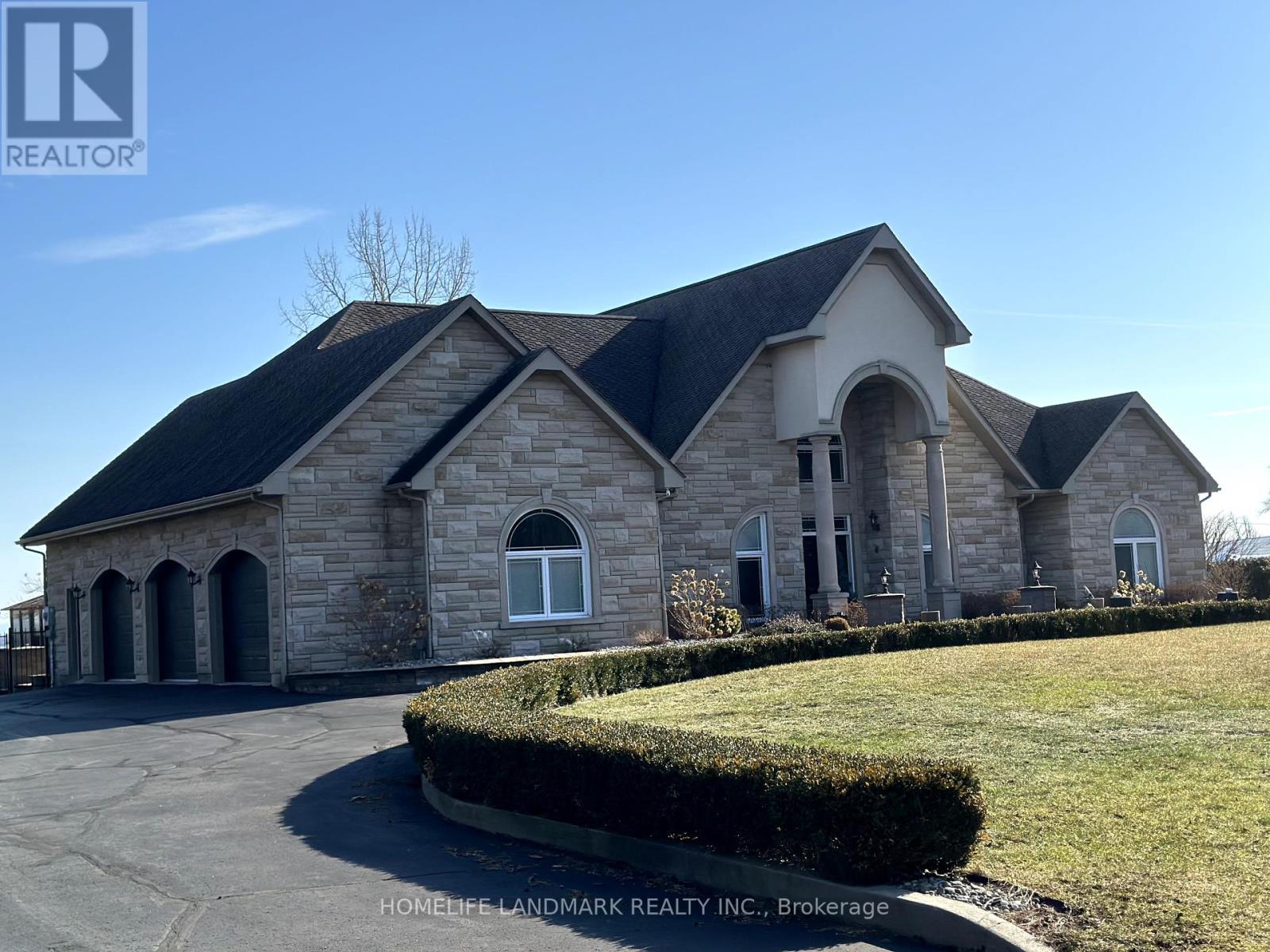 South Glengarry, ON homes for sale & real estate listings Houseful