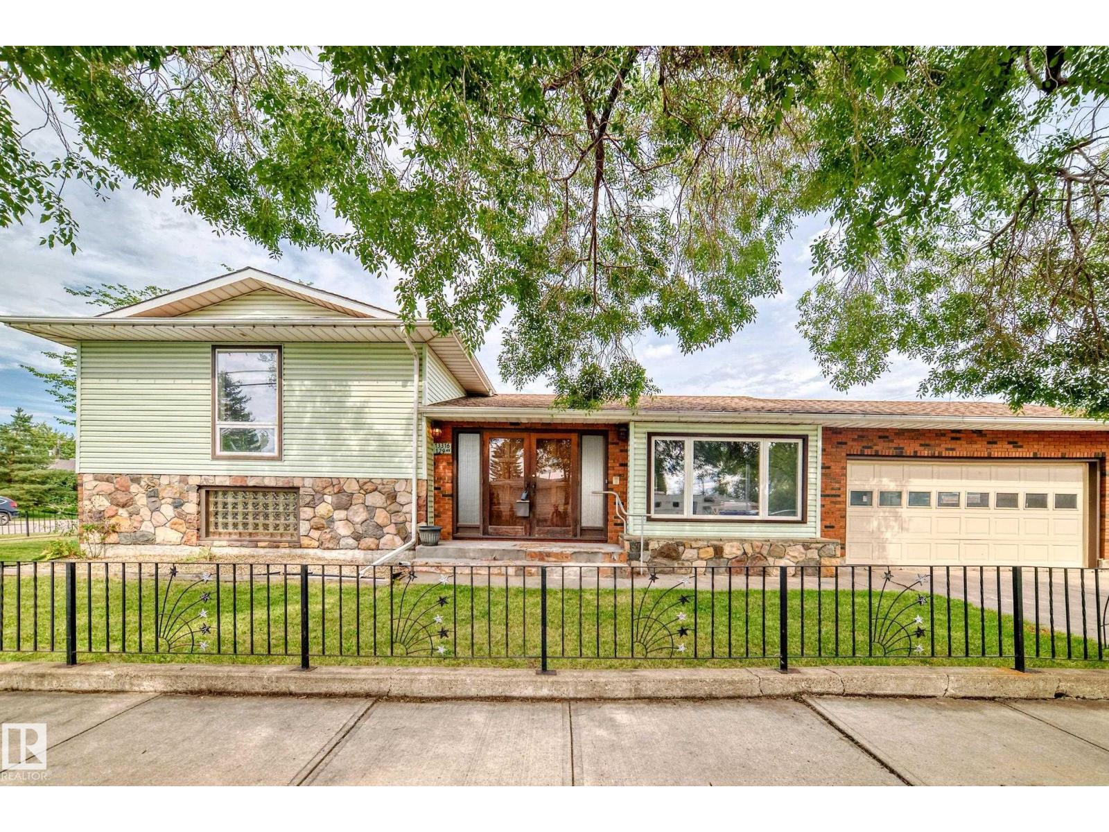 129 Av S Nw Unit 13316, Edmonton, AB T5L 3K2
