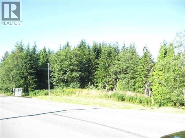 21 Creed St, Kitimat, BC V8C 1G9