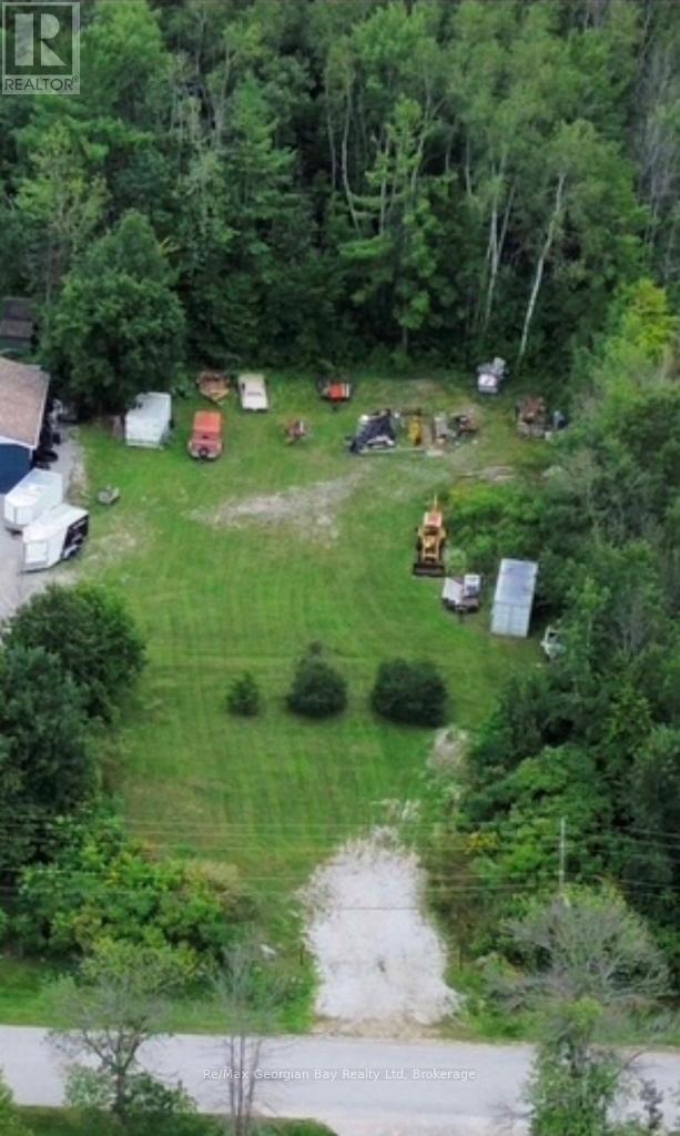 2991 Southorn Rd, Severn, ON L0K 1E0