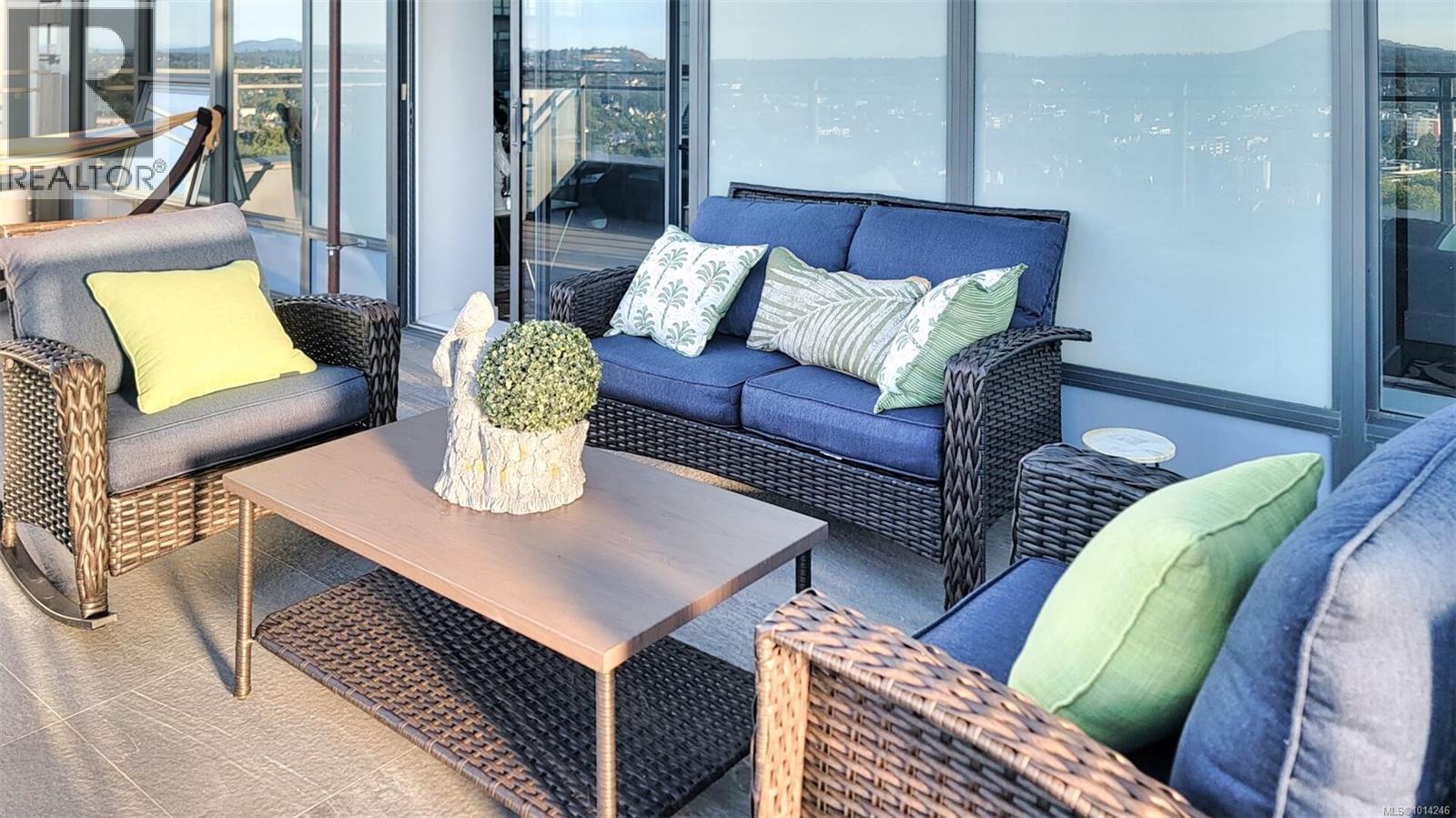 777 Herald St Unit 2104 St, Victoria, BC V8W 1S5