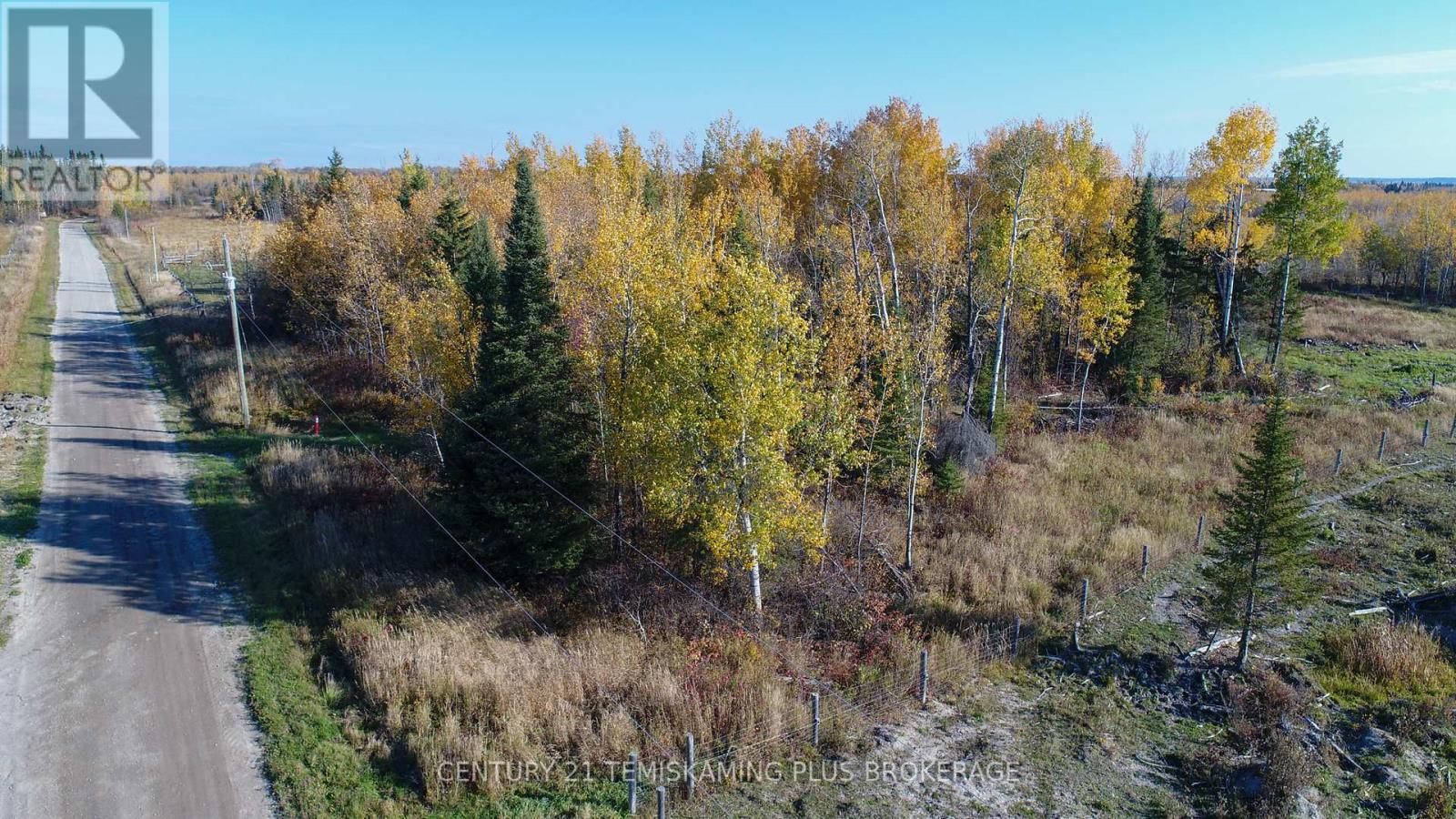 Pcl5224 Little Road, Englehart Central Timiskaming, ON P0J 1H0