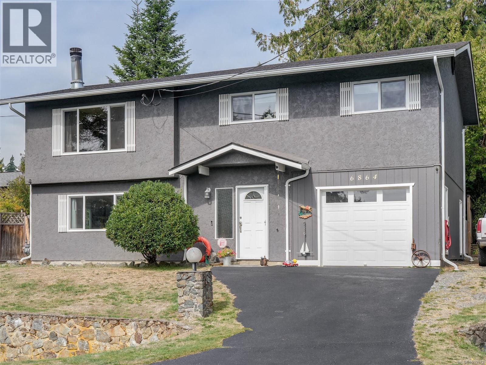6864 Talc Pl, Sooke, BC V9Z 0L9