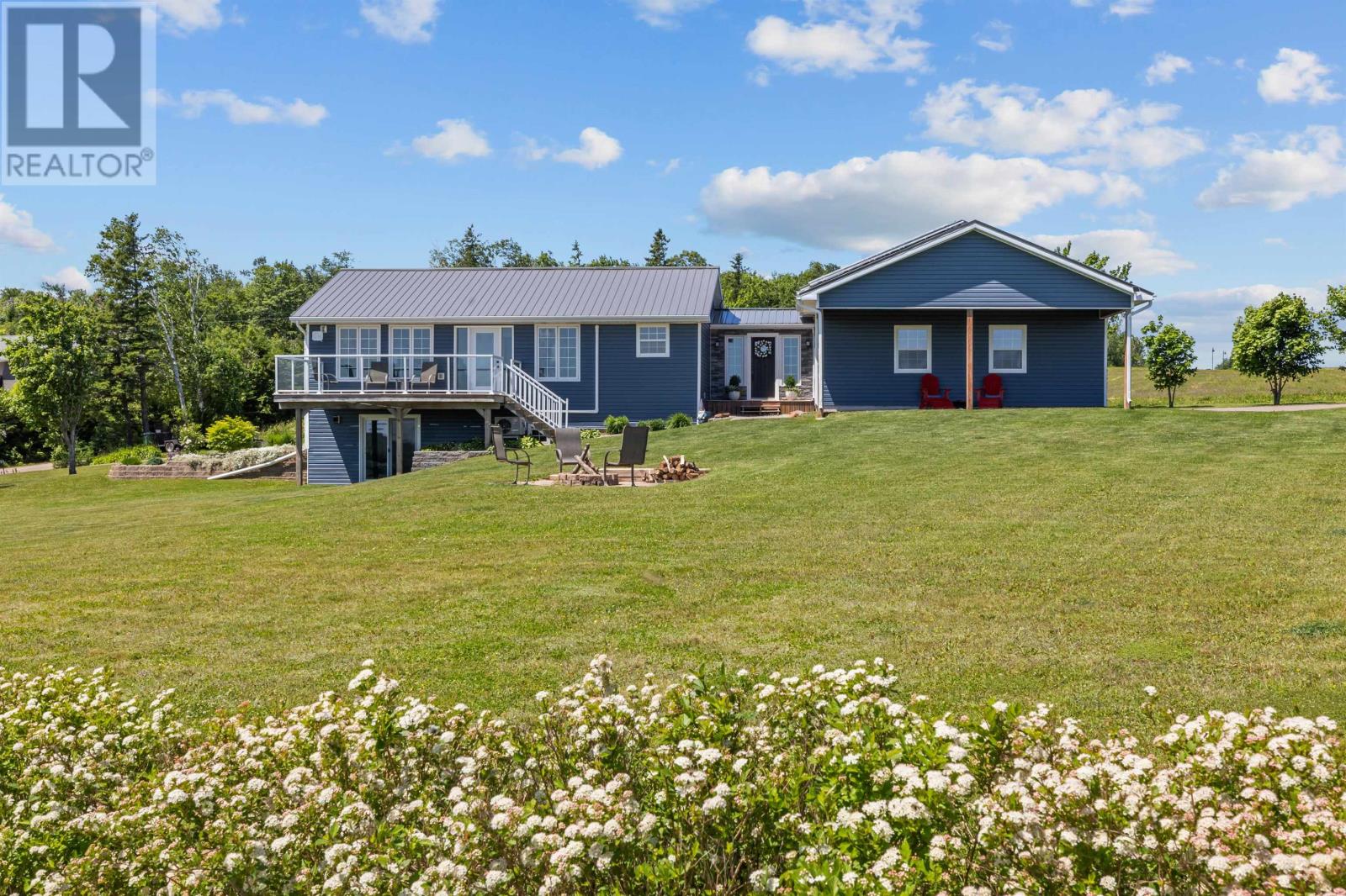 136 New London Rd, New Glasgow, PE C0A 1N0