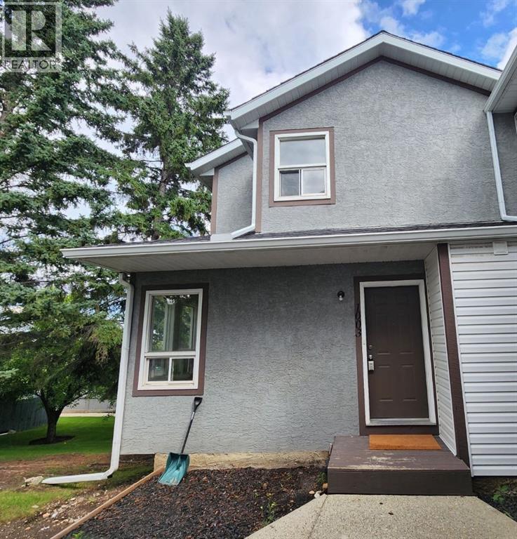 1003 Signal Hill Grn SW, Calgary, AB T3H 2Y4