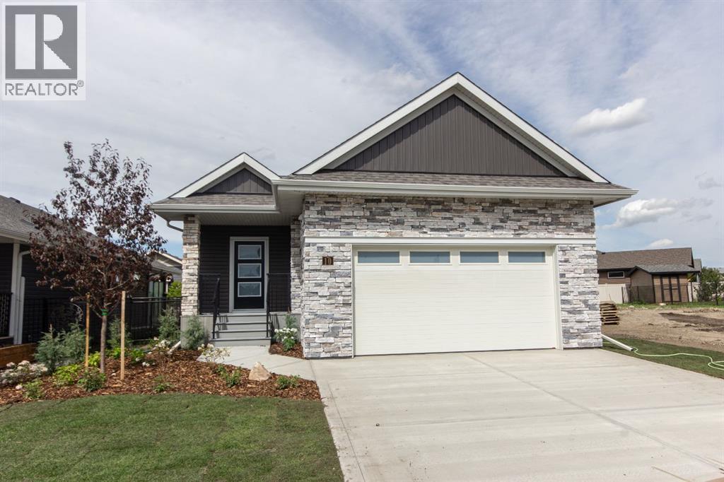 10 Tindale Pl, Red Deer, AB T4P 0T8