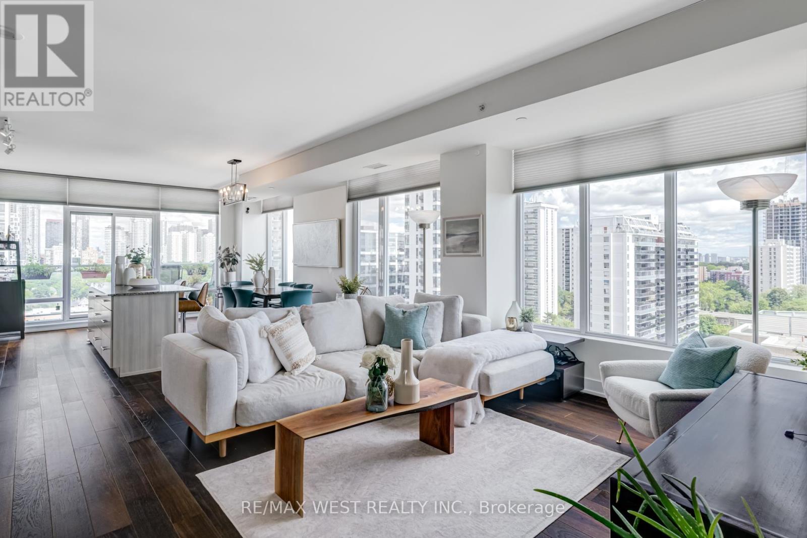 1308 68 Merton St, Toronto, ON M4S 0A7