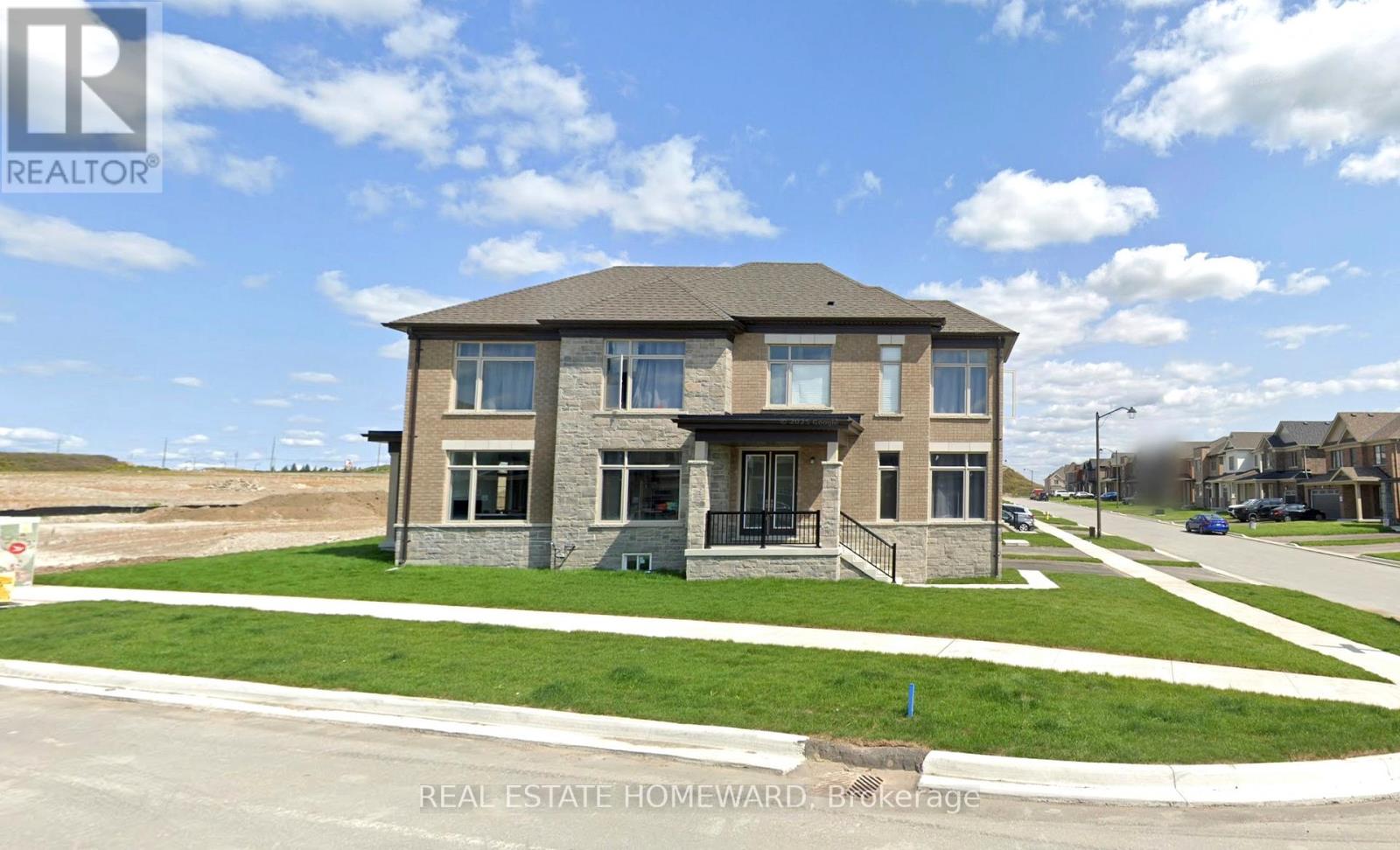960 Lockie Dr, Oshawa Kedron, ON L1L 0S2