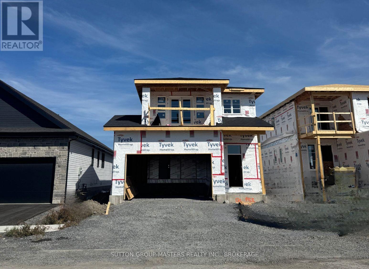 255 Pratt Dr, Loyalist Amherstview, ON K7N 0E8