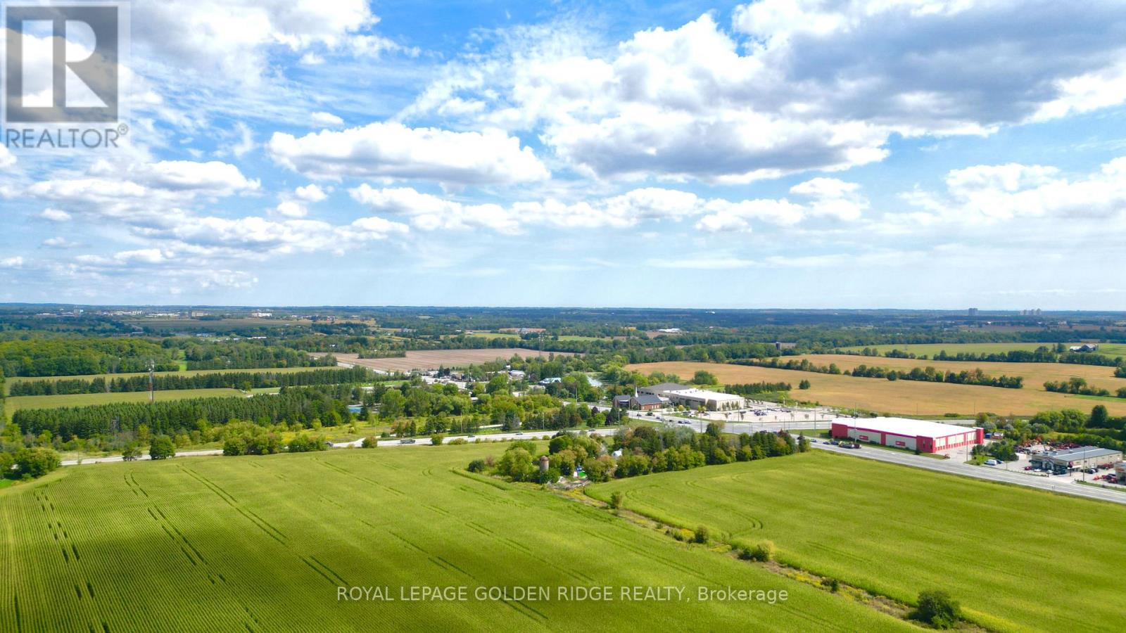 3658 Stouffville Rd, Whitchurch-Stouffville, ON L4A 7X5
