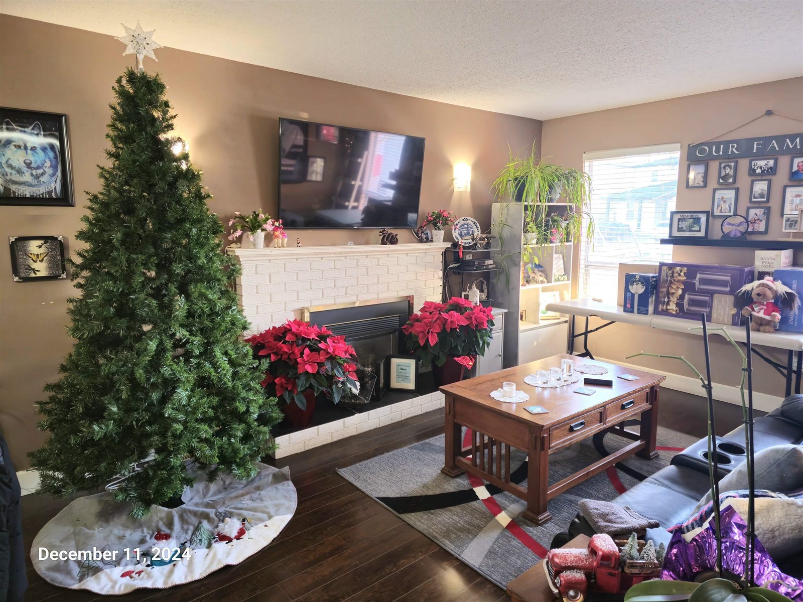32575 Peardonville Rd, Abbotsford, BC V2T 1N2