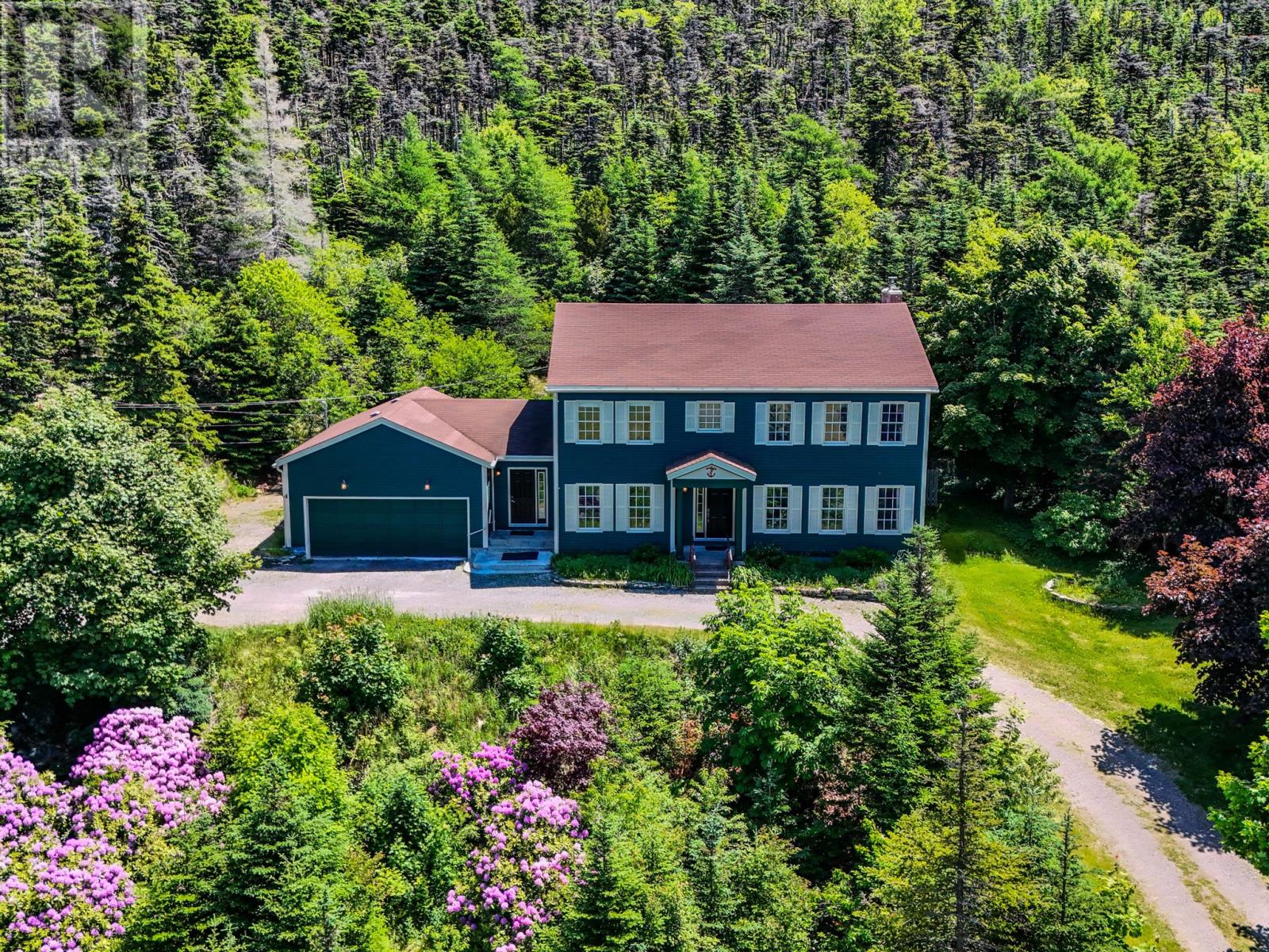 28 Dorans Ln, Logy Bay-Middle Cove-Outer Cove, NL A1K 4A7