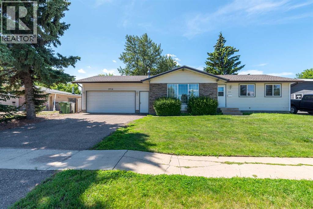 52 Avenue Unit 3914, Lloydminster, AB T9V 1P9