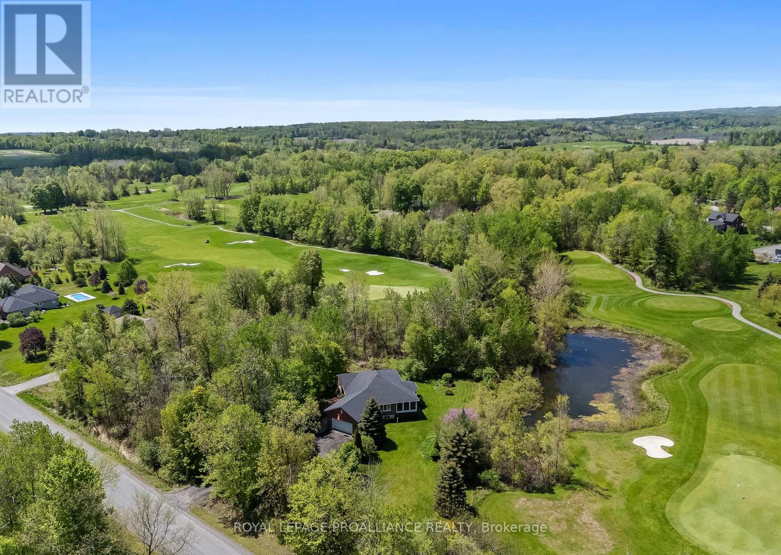 252 Bullis Rd, Brighton, ON K0K 1H0