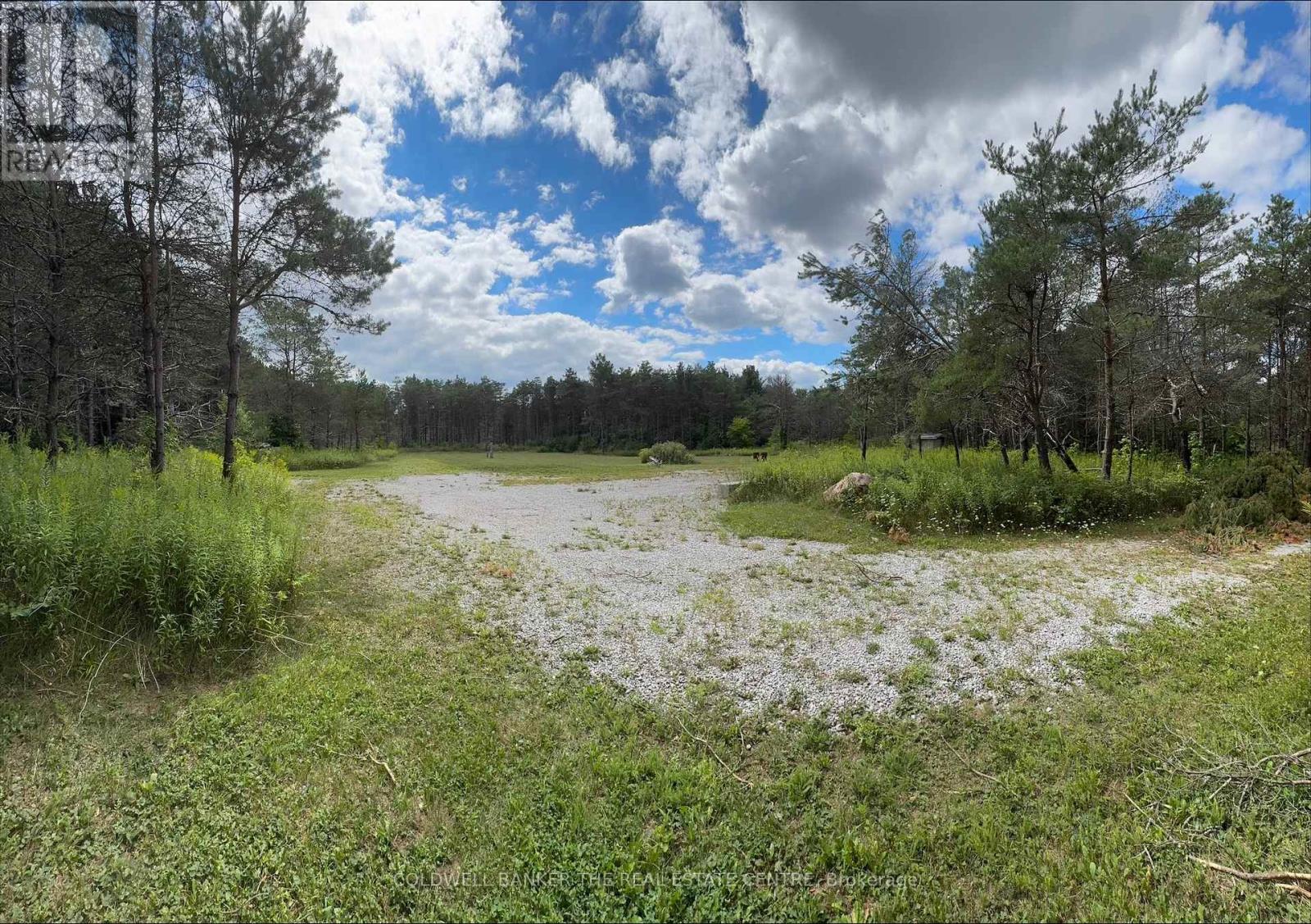 511 Wagg Rd, Uxbridge, ON L9P 1R4