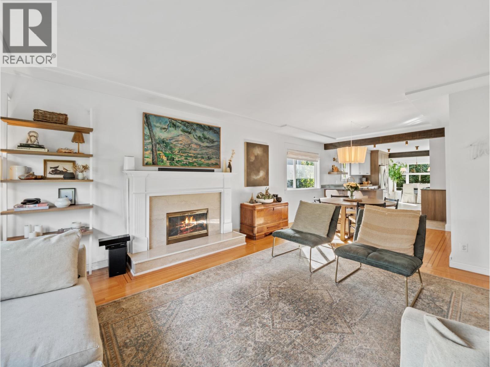2624 E 1st Ave, Vancouver, BC V5M 1A5