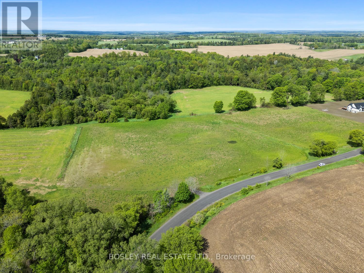 00 Kennedy Rd, Hamilton Township, ON K9A 4J7
