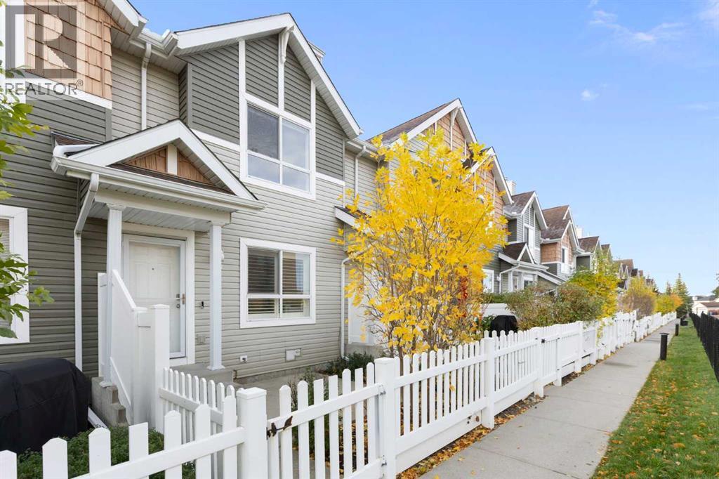 177 Tuscany Ct NW, Calgary, AB T3L 2Y7