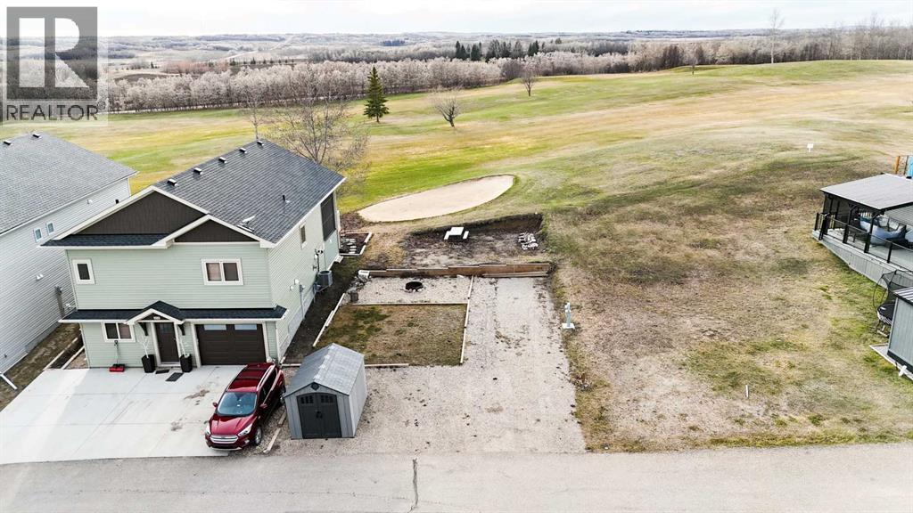25054 S Pine Lake Road Unit 5011, Rural Red Deer County, AB T0M 1J0