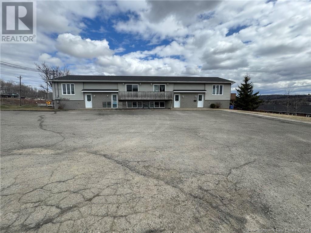 619 Madawaska Rd, Grand-saultgrand Falls, NB E3Y 1A1