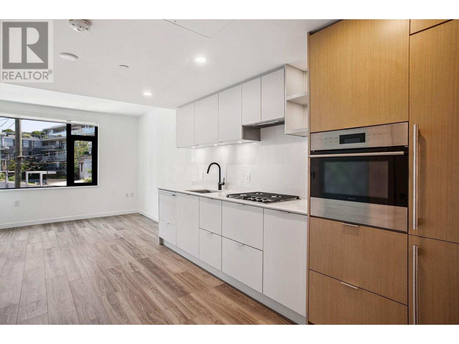 210 E 5th Avenue Unit 401, Vancouver, BC V5T 0K1