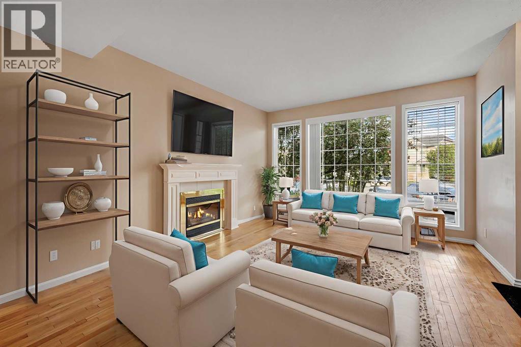 39 Anaheim Ct NE, Calgary, AB T1Y 7B4