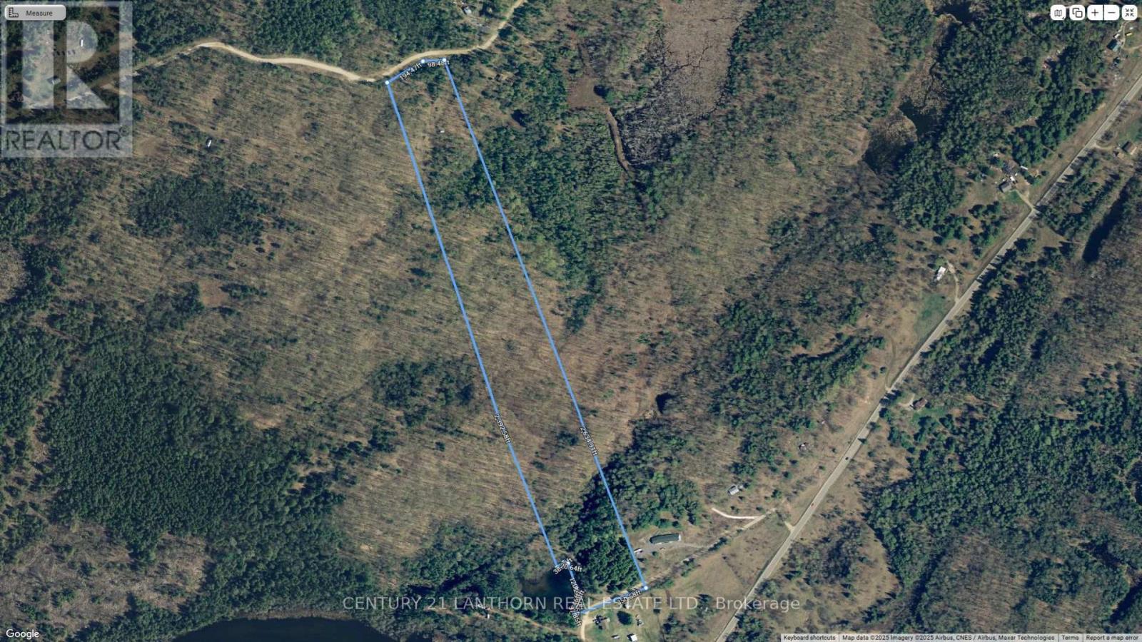 1794 St Ola Rd, Tudor and Cashel, ON K0L 1W0