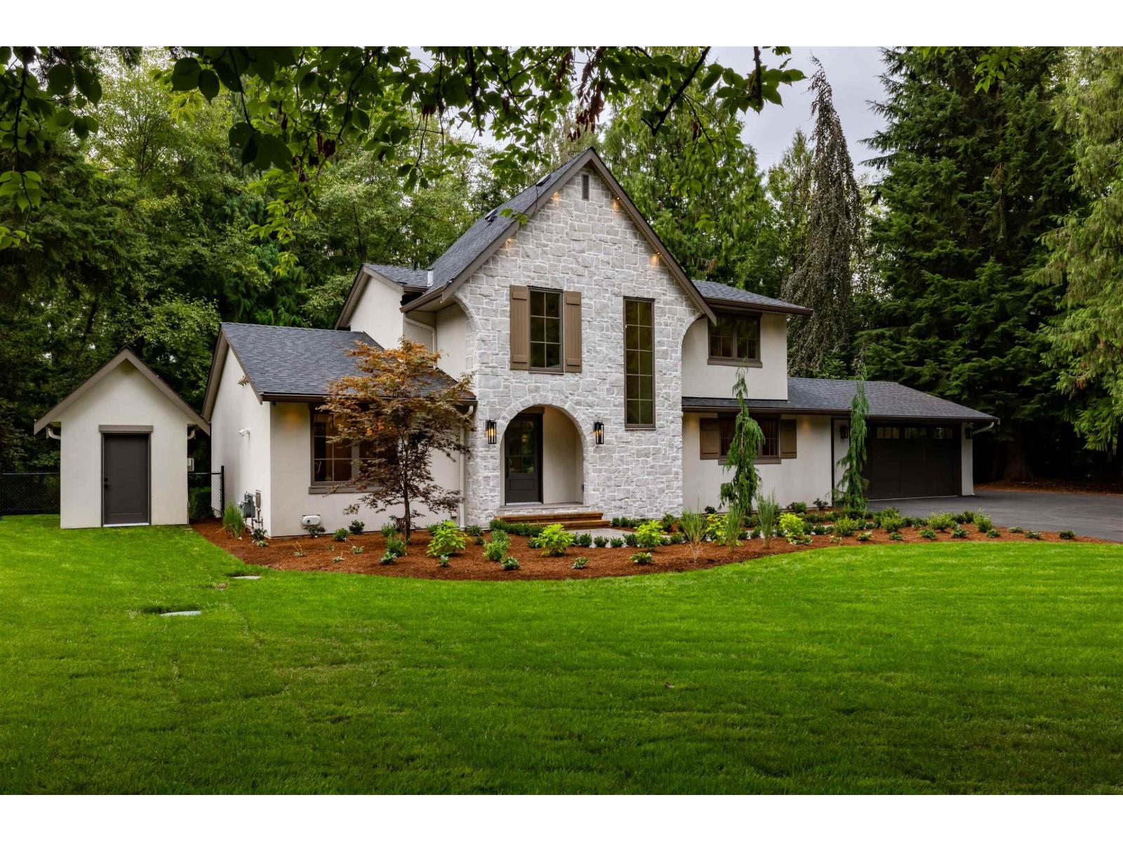 48 Avenue Unit 24420, Langley, BC V2Z 2M4