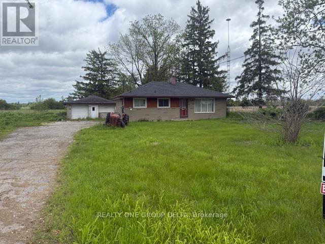 7121 Highway 124 Rd S, Guelpheramosa, ON N1H 6H7