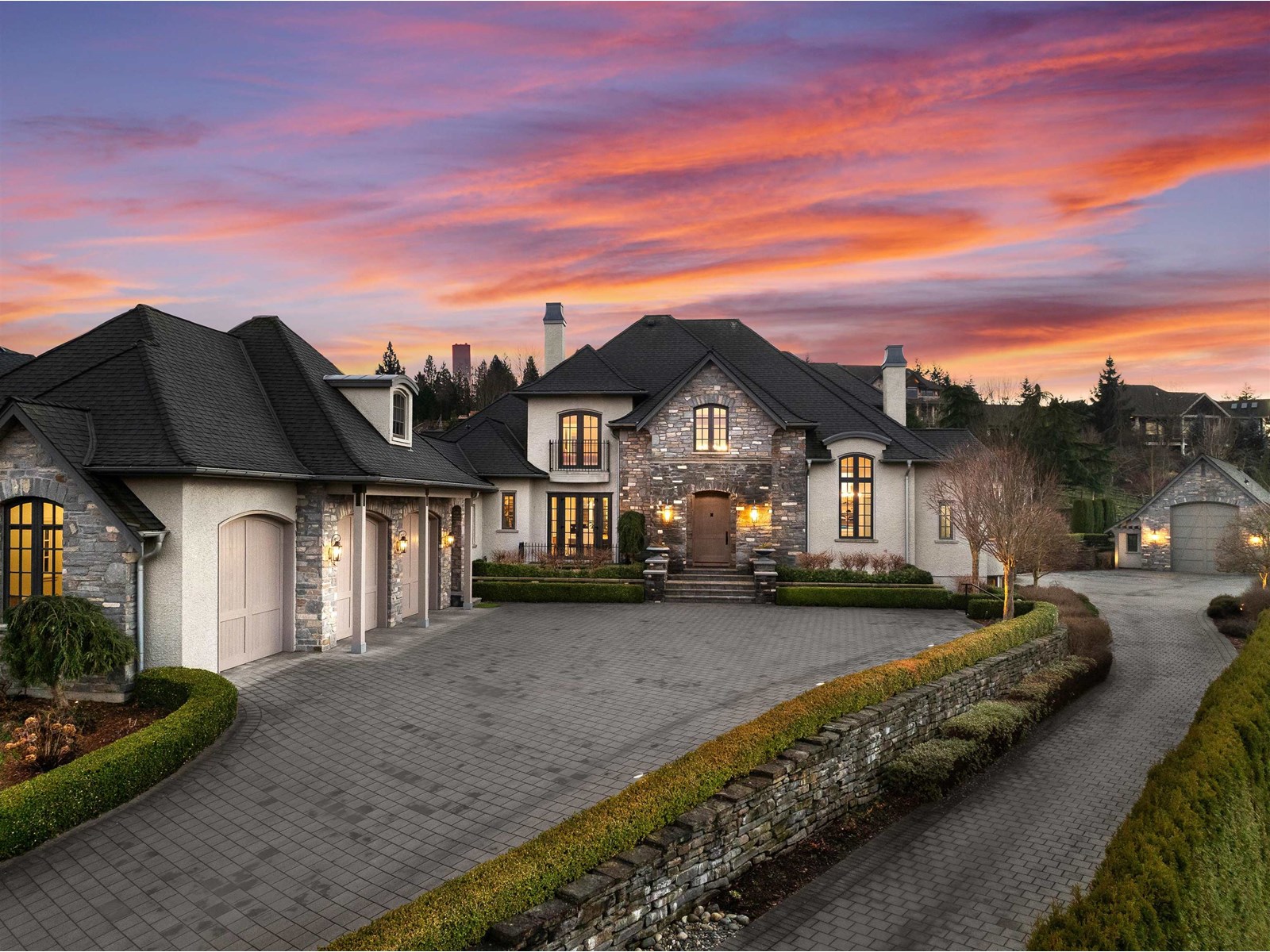 198 Street Unit 391, Langley, BC V2Z 0A6