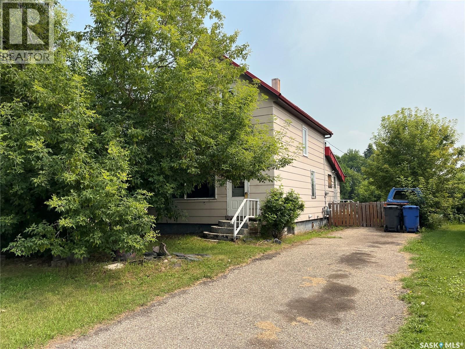 317 Moore St, Foam Lake, SK S0A 1A0