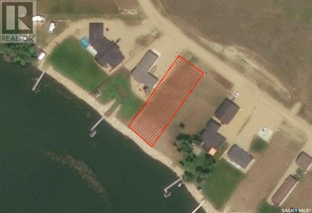 Lot 3 Buffalo Vista, Dufferin Rm No. 190, SK S0G 0A2