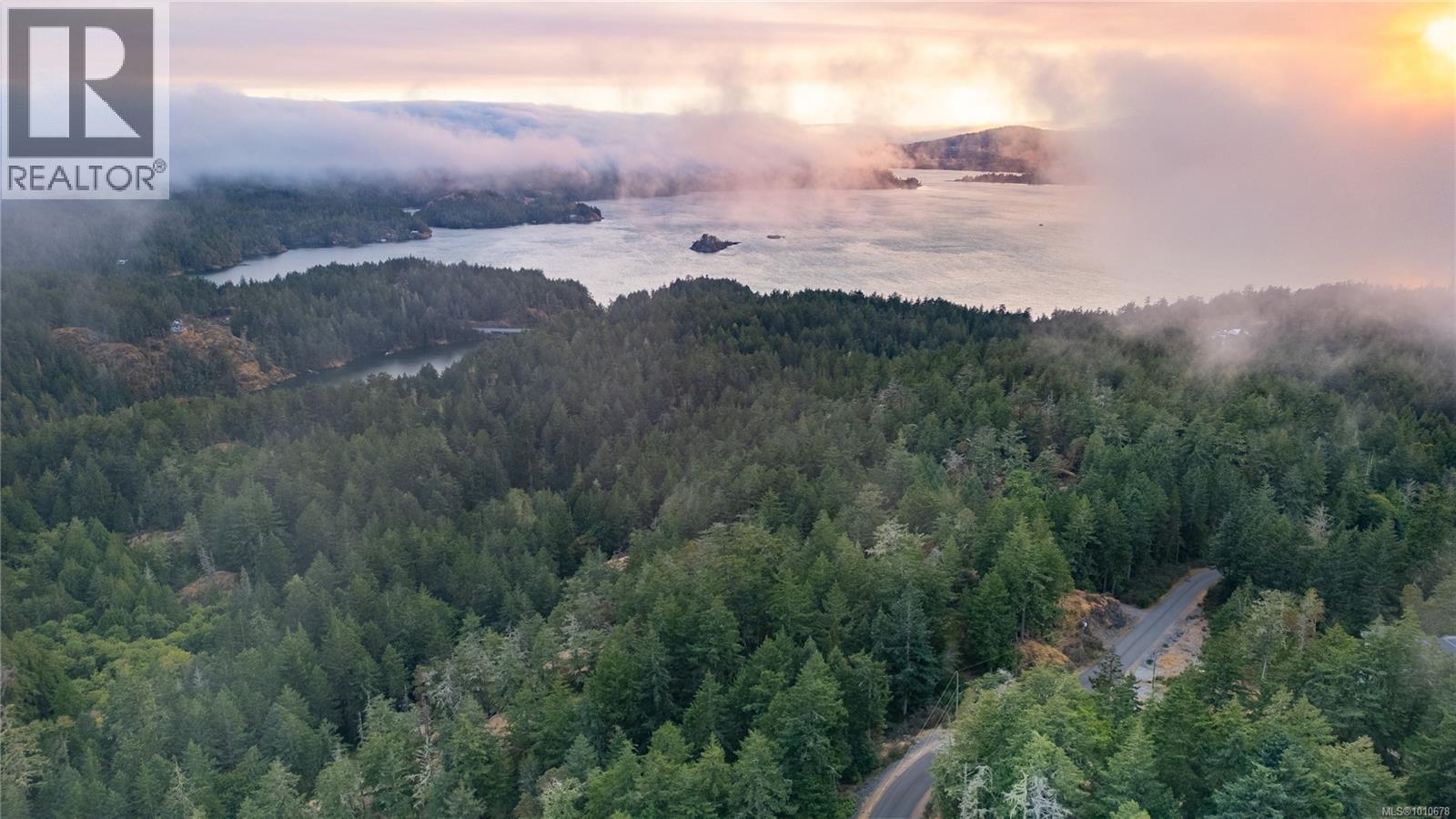 5005 Sooke Hanger Dr, Sooke, BC V9Z 1M9