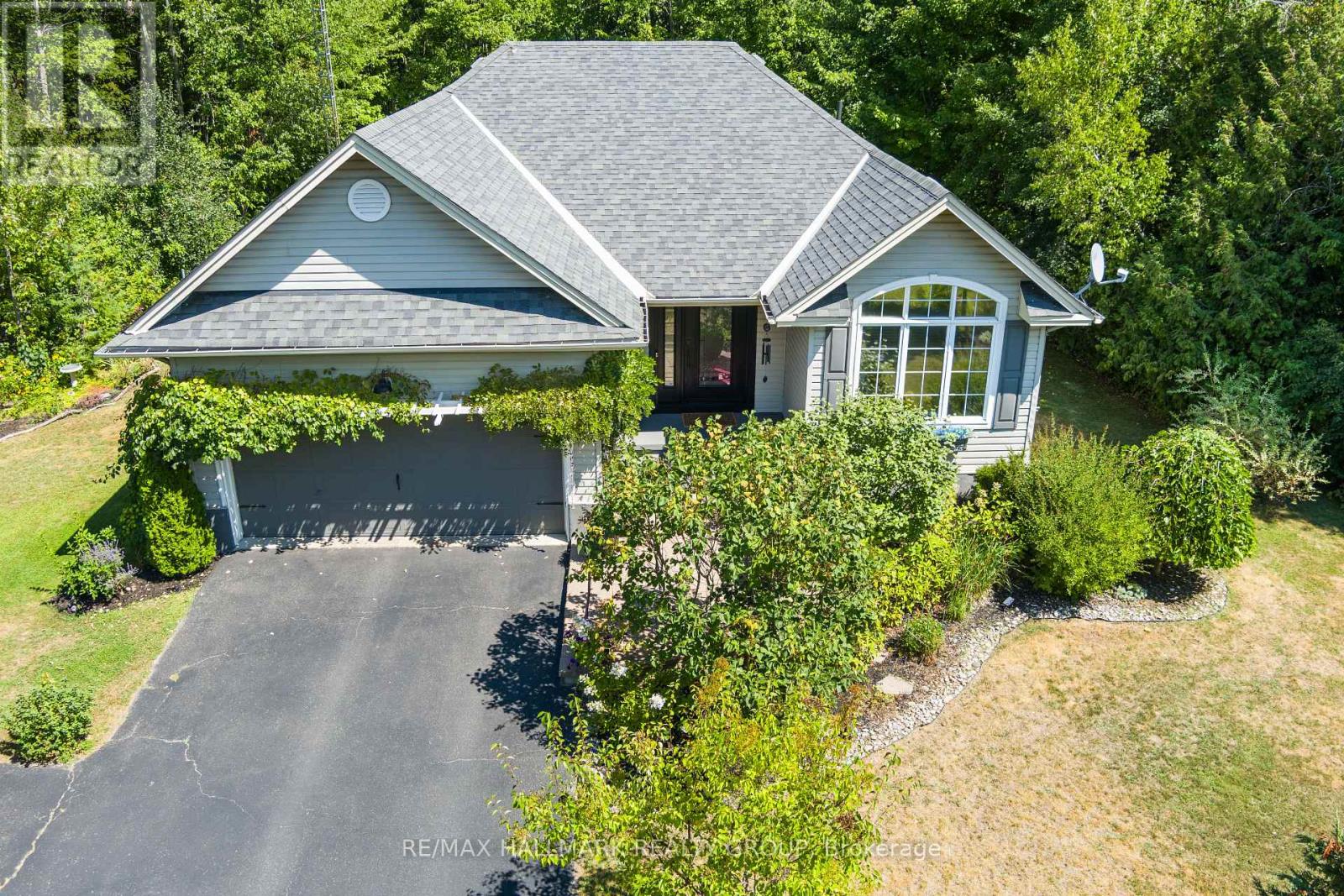 17 Anthony Curro Dr, North Grenville, ON K0G 1J0