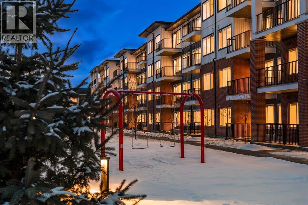 6 Merganser Drive W Unit 4416, Chestermere, AB T1X 2Y2