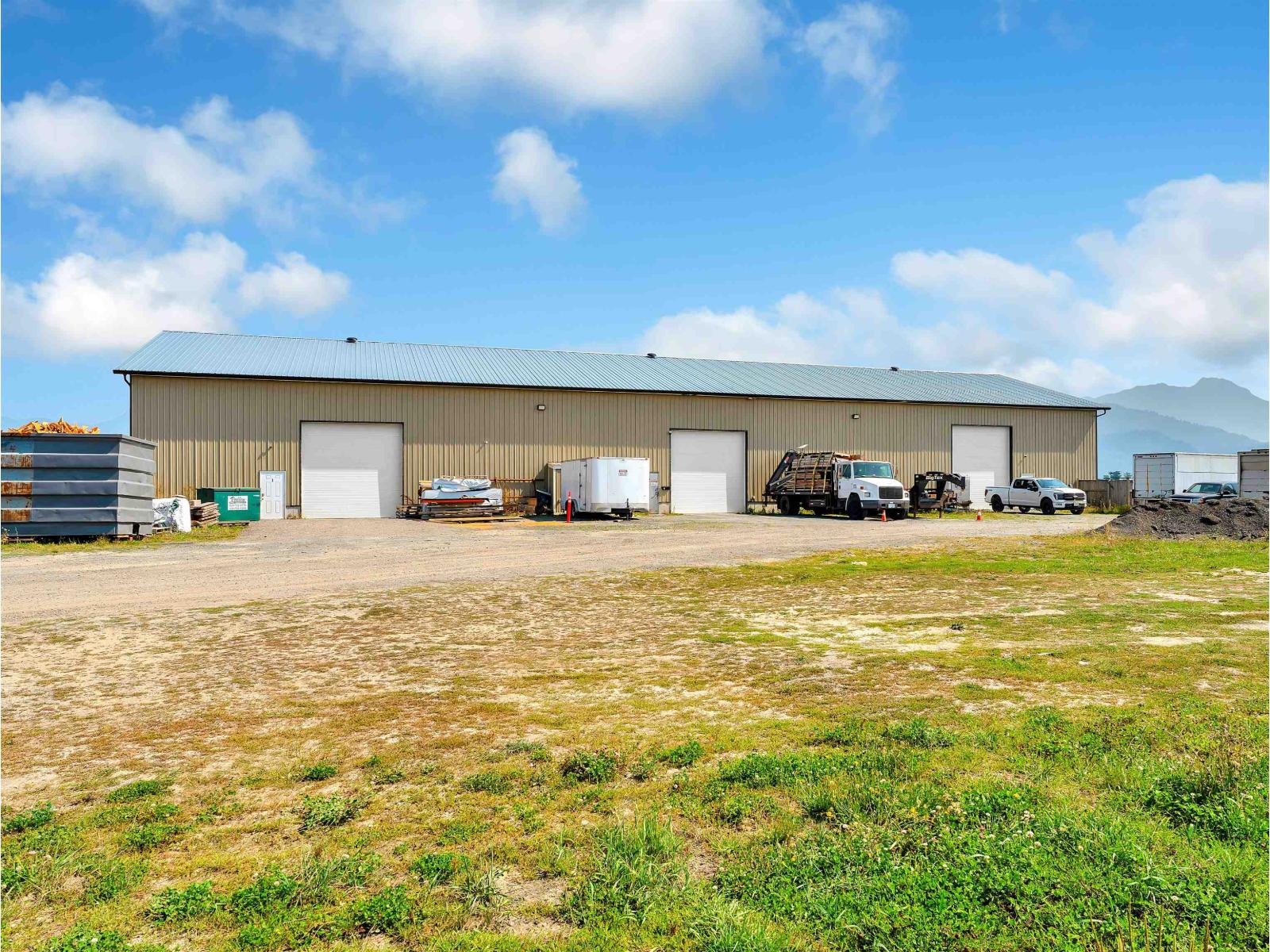 46950 Chilliwack Central Roadeast Chilliwack, Chilliwack, BC V2P 8C5