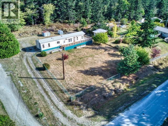 3043 Oak St, Texada Island, BC