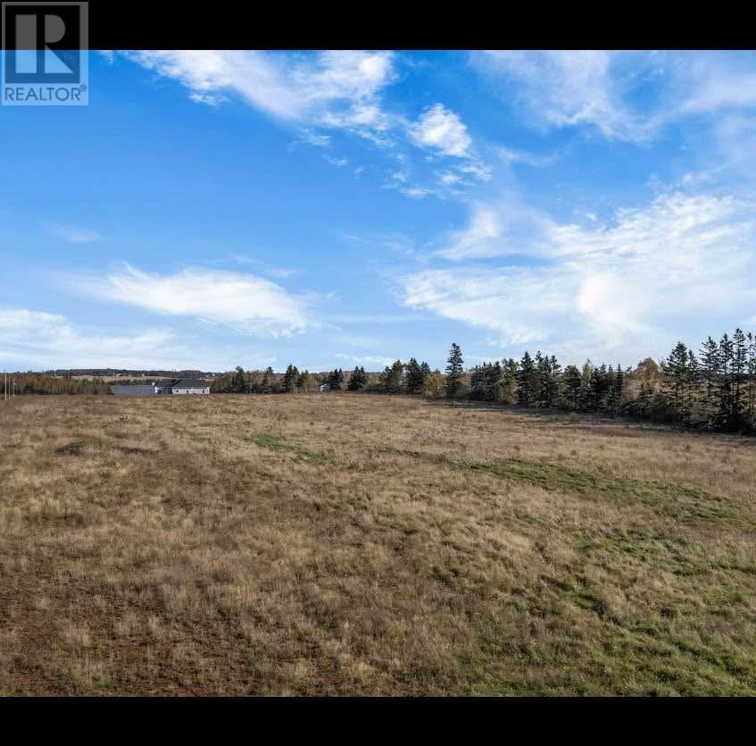 65 Eleanor Ln, Long Creek, PE C0A 1H1