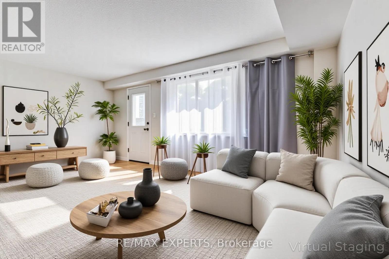23 Thimble Berry Way, Toronto, ON M2H 3K6