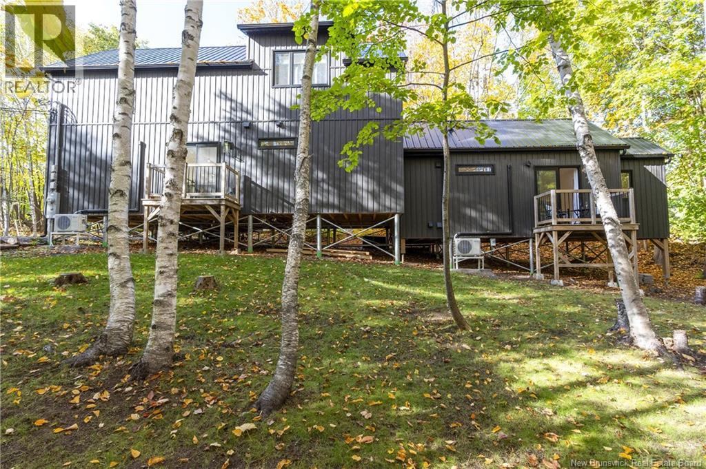 114 Route 133 Rd, Shediac, NB E4P 1W4