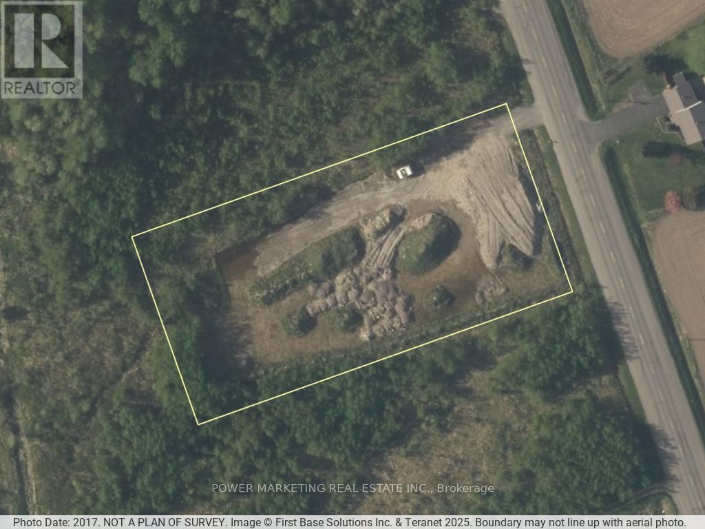 6878 Boundary Rd, Ottawa, ON K0A 2G0