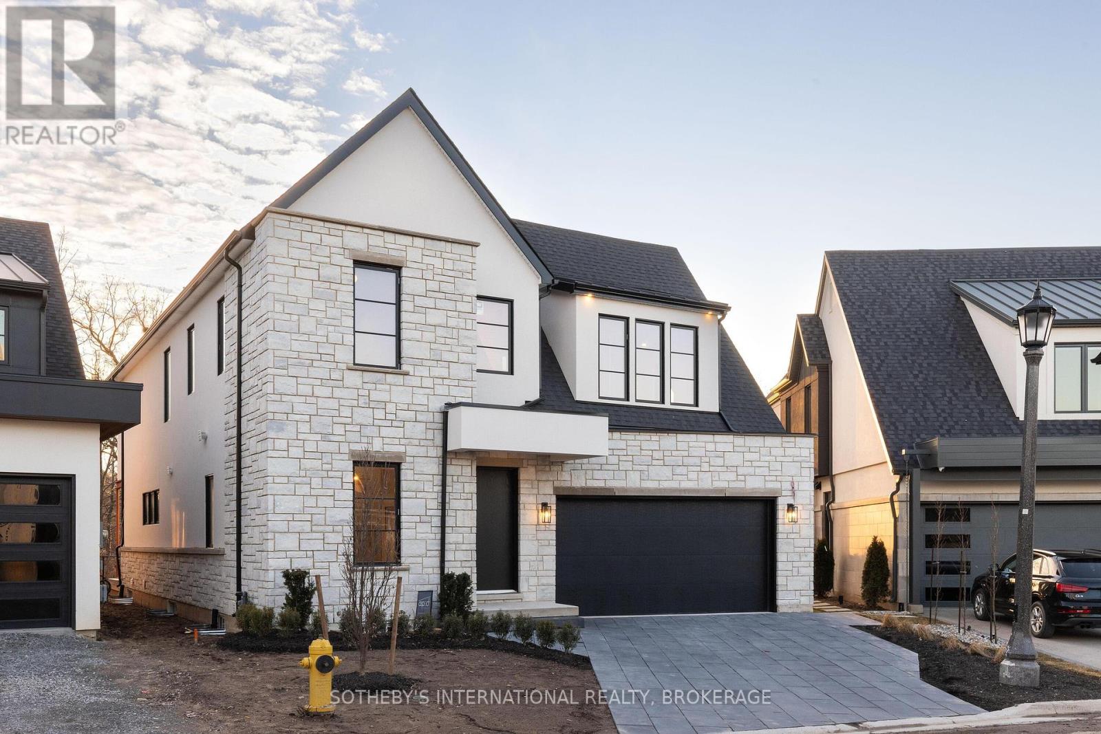 82 Millpond Rd, Niagara-on-the-lake St. Davids, ON L0S 1P0